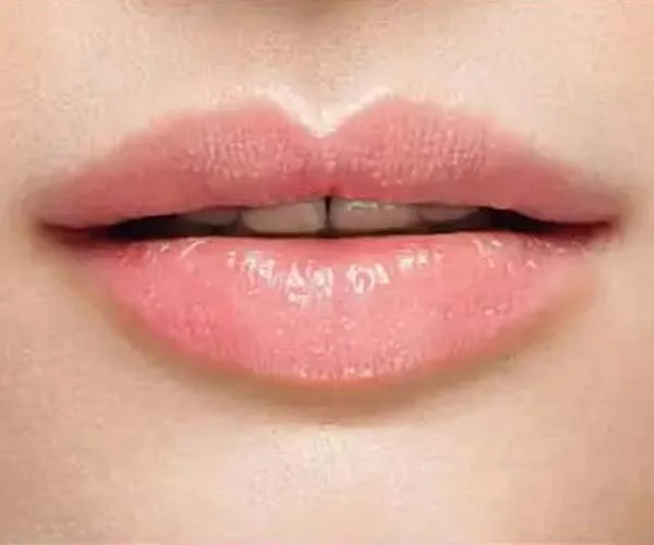 Banner de formas de labios mas comunes
