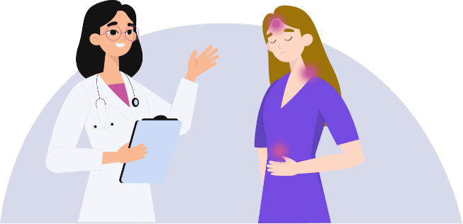 Blog de manejo del dolor