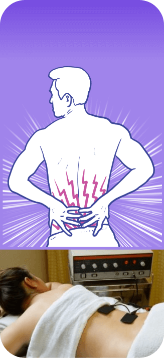 Blog Terapias fisicas