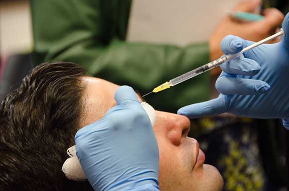 Banner de terapias medicas