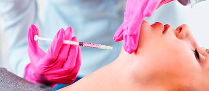 Banner de tratamientos con Kybella