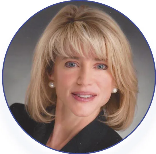Doctora Roberts