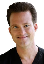 Dr Baumann