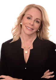 Dra Whitman