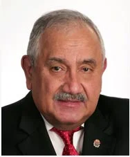 Instructor de inspección de la DEA