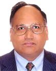 Director gerente de International Academy Of Medical Training