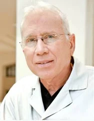Instructor clínico de International Academy Of Medical Training