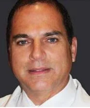 Instructor clínico de International Academy Of Medical Training